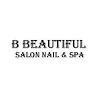 B-BEAUTIFUL SALON NAIL & SPA