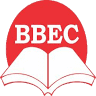 LKP. BBEC Bontang