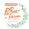 BBeeファーム