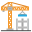 BB Engenharia e Construções