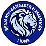 Benjamin Banneker Elementary School