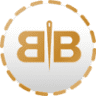 BBespoke Apparel