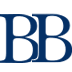 Brassington Family Law