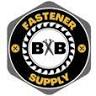 B&B Fastener & Supply Inc