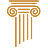 Peter L. Paull, Jr. P.C.