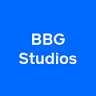 ( B&P Studios - Red Day Records )