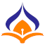 University of Bina Bangsa Getsempena