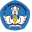 BBGP JAWA BARAT