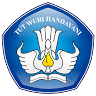 BBGP Provinsi Jawa Timur