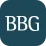 Butler Burgher Group