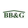 BB&G Storage, Georgetown, TX