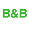 B.B. Guesthouse