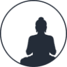 Blue Buddha Healing Arts