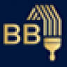 BBHomeDecor