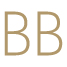 BB Hotels Smarthotel Duomo
