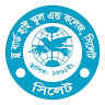 Blue Bird School & College