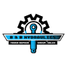 B & B Hydraulics, Truck Repair and Equipment Sales