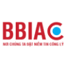 Trung tâm Trọng tài TMQT Bigboss (BBIAC)