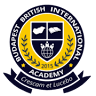 Budapest British International Academy