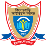Binodbari Ideal College - বিনোদবাড়ি আইডিয়াল কলেজ
