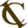 B&B Il Crocevia - CIR: 014065-BEB-00008