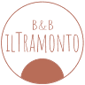 B&B Il Tramonto