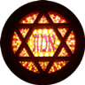 Congregation Bnai Brith Jacob