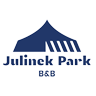 B&B Julinek Park
