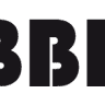 Bbk Galerie