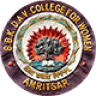BBK DAV College for Women