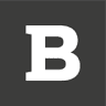 BBK Group