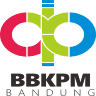 Balai Kesehatan Paru Masyarakat Cianjur