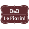 B&B Le Fiorini