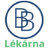 BB Lékárna