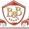 B&B Le Rose