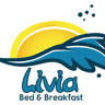 B & B Da Livia
