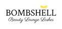 Bombshell Beauty Lounge Lashes