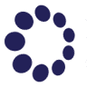 Brunhofer & Balise LLP