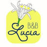 B&B Lucia