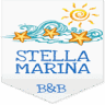 Bed & Breakfast Stella Marina