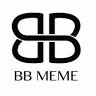 BB MEME Hair Salon