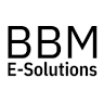 BBM Engineering Solutions Zrt. | Easier Together.