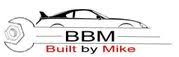 BBM Garage