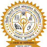 BINOD BIHARI MAHTO KOYALANCHAL UNIVERSITY, DHANBAD