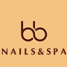 BB Nails & Spa