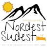 Camere Nordest Sudest