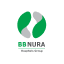 ТОО B.B.NURA
