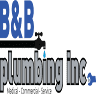 B&B Plumbing, Inc.