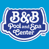 B&B Pool and Spa Center
