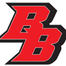 Broken Bow Middle School